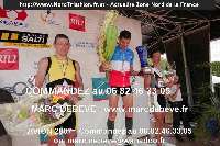 22895 photo